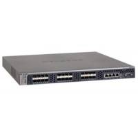коммутатор NetGear XSM7224S-100EUS