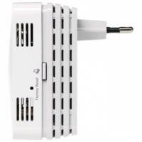 Powerline NetGear XWN5001-100PES