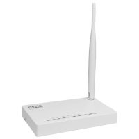 Netis DL4310
