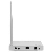 роутер Netis DL4310