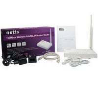 Netis DL4312
