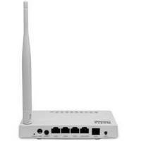 роутер Netis DL4312