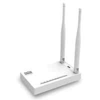 роутер Netis DL4323U