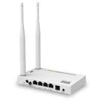Netis DL4323U