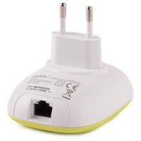 Netis E1+Green