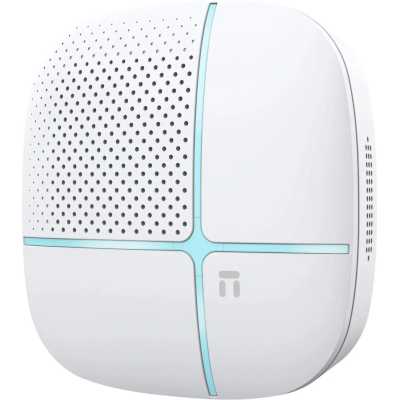 точка доступа Netis EAP912