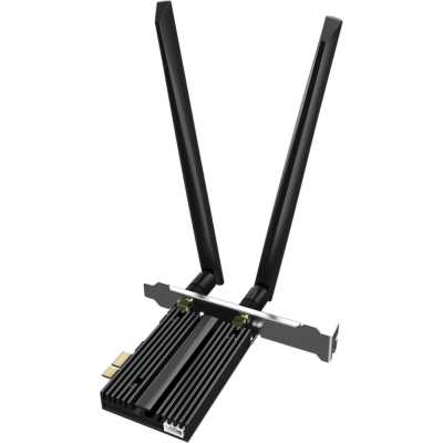 Netis F2