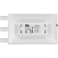роутер Netis MW5230