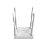 роутер Netis MW5240