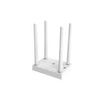 Netis MW5240