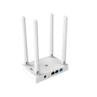роутер Netis MW5240