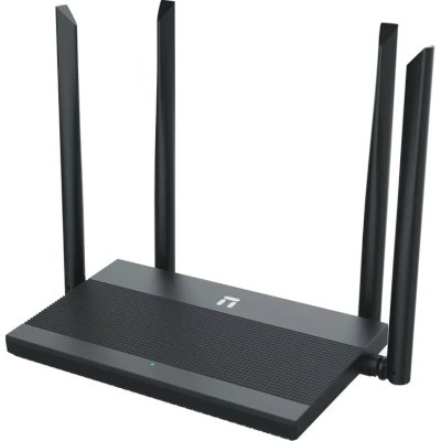 роутер Netis N3D