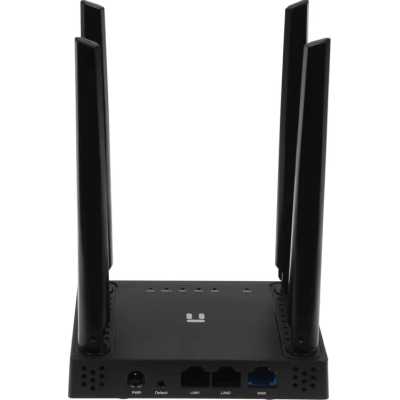 роутер Netis N4