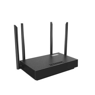 Netis N6 V2
