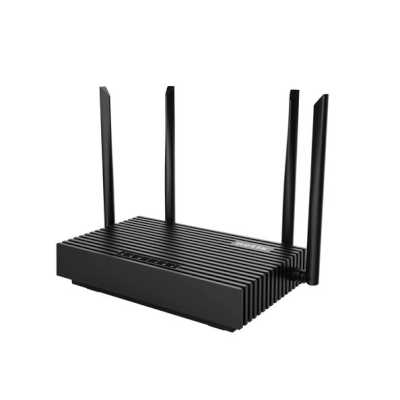 роутер Netis N6 V2