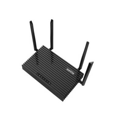 Netis N6 V2