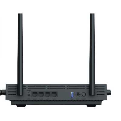 роутер Netis N6 V2
