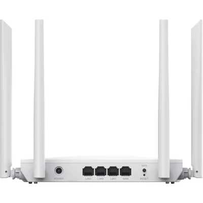 Netis NC21