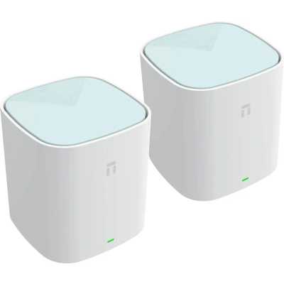 роутер Netis Neme X30S 2 Pack