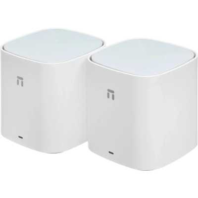 Netis Neme X30S 2 Pack