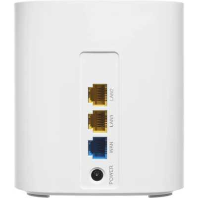 роутер Netis Neme X30S 2 Pack