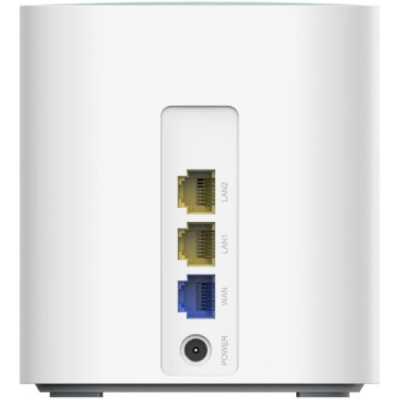 роутер Netis Neme X30S 3 Pack