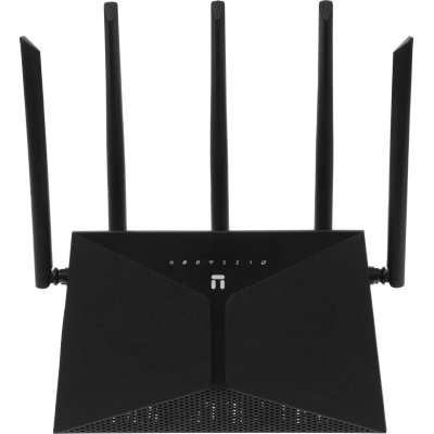 роутер Netis NX30