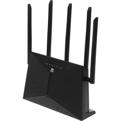 Netis NX30