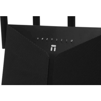 роутер Netis NX30