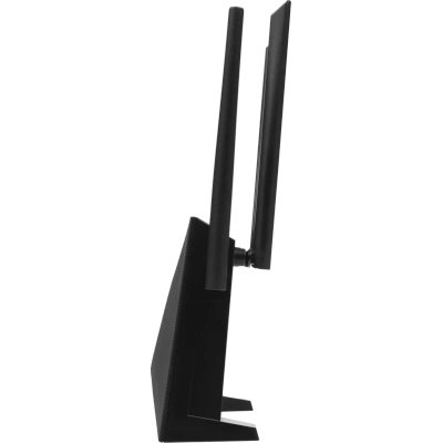 Netis NX30