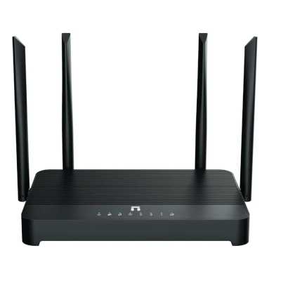 роутер Netis NX31