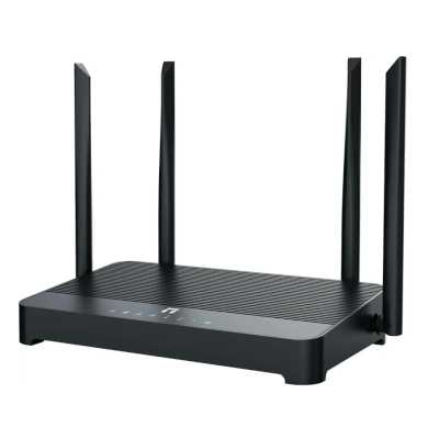 роутер Netis NX31