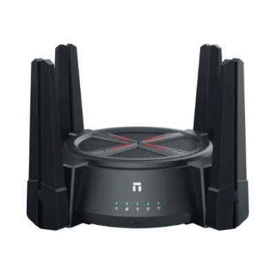 роутер Netis NX62