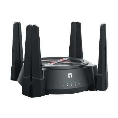 роутер Netis NX62