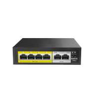 Netis P106C