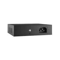 коммутатор Netis P106C