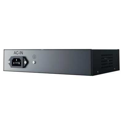 Netis P107GS