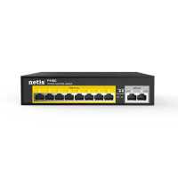 Netis P110C