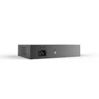 коммутатор Netis P110C