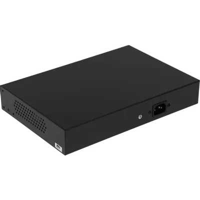 Netis P116GC