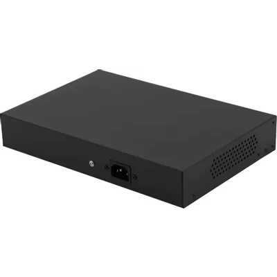 коммутатор Netis P116GH