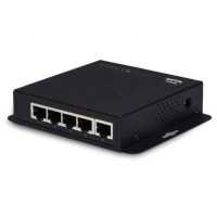 Netis PE6105