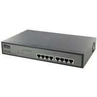 Netis PE6108G