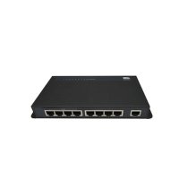 коммутатор Netis PE6109H