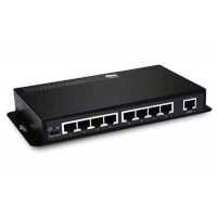 Netis PE6109H