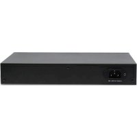 Netis PE6110
