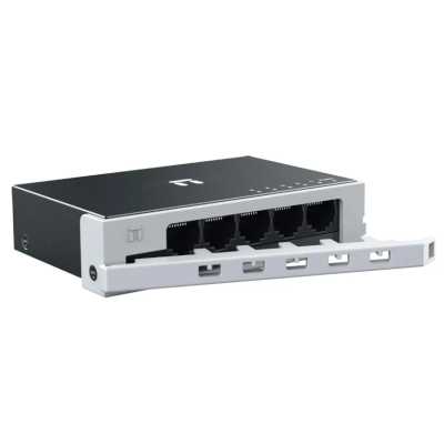 Netis ST105D