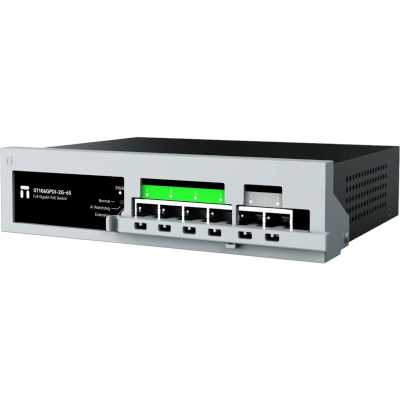 Netis ST106GPDI-2G-65