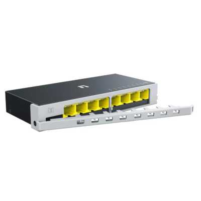 Netis ST108GD