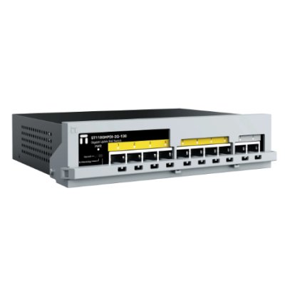 Netis ST110GHPDI-2G-130